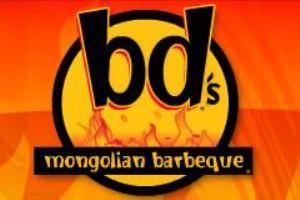 Bd's Mongolian Barbeque, Portage — Bd's Mongolian Barbeque is located in Portage, MI. The guests don't just like bd's, they love it, as they feel they can take ownership of their own dining experience. The restaurant also offers catering services for weddings, graduations / open house, Office Events, School / Church Fundraiser, Backyard Barbeques and many more. The venue has created a growing band of loyal customers that believe passionately about their ability to take charge of their own dining event.
