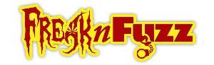 Freak'n'Fuzz