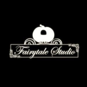 Fairytale Studio, Milford — I absolutely love what I do. I love weddings, and yes, I am being serious. Documenting such an amazing day is such a rewarding job. I love meeting and getting to know new couples and their stories, it's so inspiring and seeing the reaction as they watch their video for the first time.

David Ruzicka, founder