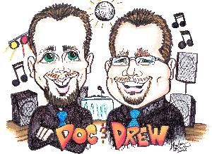 A&D Entertainment