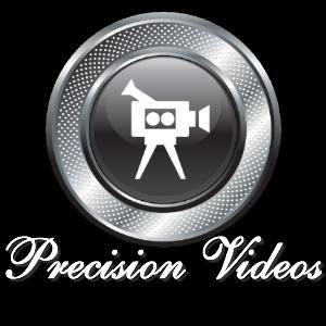 Precision Videos