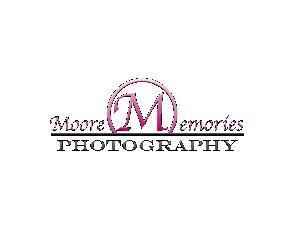 Moore Memories Photography, Dayton