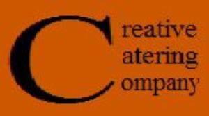 Creative Catering, Cherry Hill — Proudly and exquisitely serving the Greater Philadelphia and New York City regions for over 20 years.