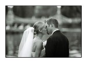 Robert Castagna Photography