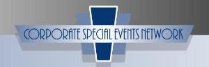 Corporate Special Event Network, North Vancouver