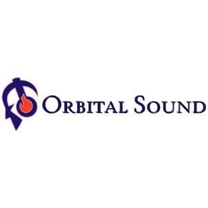 Orbital Sound, Orleans