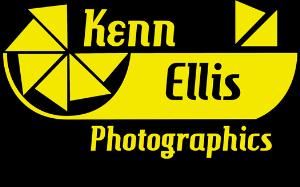 Kenn Ellis Photographic, Phenix City