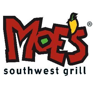 Moes Southwest Grill