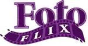 A Foto Flix