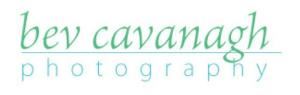 Bev Cavanagh Photography, Canmore