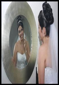 unforgettable weddings fl, Orange City — Unforgettable Weddings fl