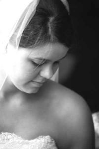 jennifer jones photography
