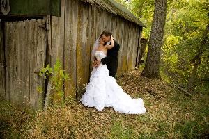Black Hills Portraits, Spearfish