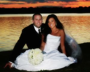 Lamberth Photography