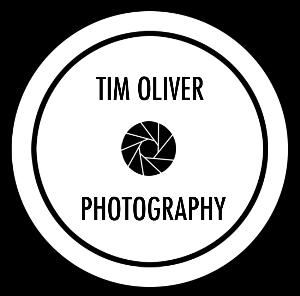 Tim Oliver Photography, North Myrtle Beach — Photography for any occasion and event. Wedding, Portrait, Senior, Beach, etc. Graphic Design and Web also available.