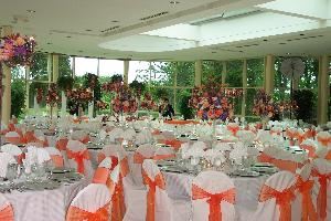 Honesty Gourmet Events Banquets & Catering LLC