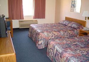 Fairfield Inn Galesburg, Galesburg