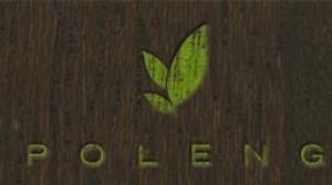Poleng Lounge, San Francisco