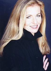 Susan Gabriel, Westhampton Beach