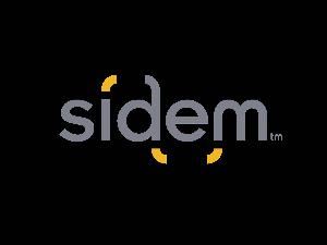 SIDEM, Washington — SIDEM is a full-service creative event planning and production company designed to offer clients a strategic, comprehensive, highly customized, one-stop solution to their event needs.
SIDEM offers an experienced team of event planners that have worked together for nearly a decade. With 50 years of collective experience in event management, we have a proven track record of excellence and execution within the flexible confines of a small company. Our team has managed numerous events for the non-profit, public and private sectors, ranging in size from 25 to over 6,000 people. Our experience varies tremendously, spanning from government conferences, corporate seminars & retreats, brand launches & award ceremonies for some of the world's largest companies.

SIDEM received the highest Dunn & Bradstreet rating in customer satisfaction.