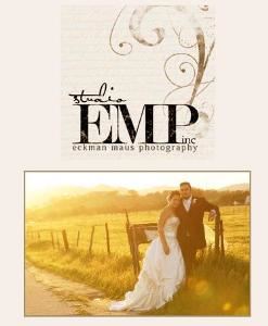 Studio Emp Photographers