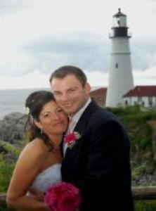 All In One Weddings of Maine, Portland