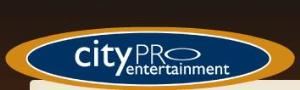 City Pro Entertainment, Edmonton