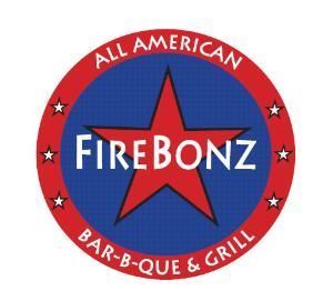 FireBonz BBQ & Grill Catering, Hickory — Catering is our specialty!  We offer customized menus to fit your occasion, as well as a variety of serving options, from “drop & go” to full service dining.  Whether it’s a business lunch at the office, a formal wedding reception, or a casual picnic in the park, FireBonz caters to your needs. FireBonz® caters for meetings, sporting events, banquets, family reunions, charities, large company functions, church gatherings, wedding receptions, birthday parties, graduation parties, televised events and more. Count on FireBonz® to make your indoor or outdoor event a success.