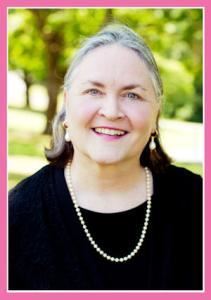 Maureen Haley Wedding Officiant OR WA, Portland
