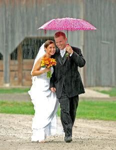 RK Photography, Burlington — RK Photography, rain or shine. A picture is worth a thousand words, and with my services your pictures will definitely tell a story. I would call myself an event Photographer. Although I specialize in Weddings I also will shoot most other types of events including Sports, Corporate, Fashion, Business events. You name it. I'm a former Newspaper photographer for 22 years. Experienced in all aspects of Photography