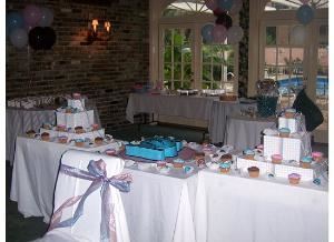 DKay Designs, Metairie