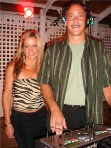 MAGNUM ENTERTAINMENT, Barnegat — MAGNUM ENTERTAINMENT is a full service Mobile Disc Jockey Company that covers the entire Tri-State Area.  We cater to clients who seek the value of a more personalized service that's custom tailored to suit their individual needs, rather than taking the mass marketed cookie-cutter approach.

We've established our company based on our commitment to provide excellent customer service and our dedication to delivering the utmost in professionalism and class (while still having the maximun level of fun), combined with an extensive, yet ever expanding, collection of the greatest music ever produced (in all catagories) and we use only the highest quality professional equipment.

Keep in mind that when you contract with MAGNUM ENTERTAINMENT, you do so directly with us.  We do not subcontract our gigs so you know exactly who your entertainer(s) will be.

Give us a call today and find out why we are "NJ's Most Trusted Name in Mobile DJ Entertainment!"