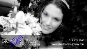 Brian Shimla Photography, London