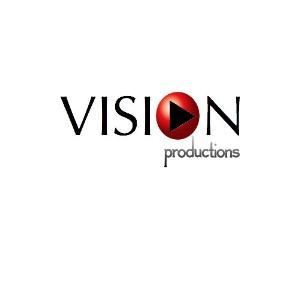 Vision Productions, Pearl — Cinematic Wedding Videos and More...  
www.visionprostore.com