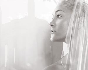 John Merritt Photography, Santa Monica — wedding in Los Angeles by john merritt photography 2008