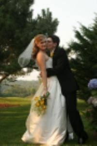 Hayward Photography