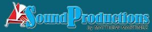 Sound Productions, Albuquerque