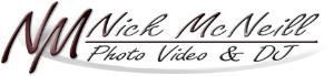 Nick's DJ Services