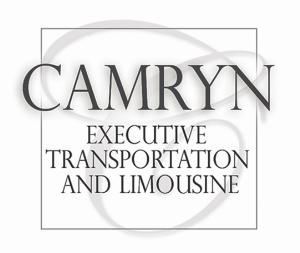 Camryn Executive Transportation and Limousine, Charlottesville