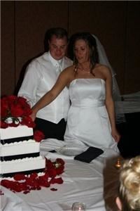 Springboro Bridal, Springboro