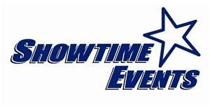 Showtime Events, Lansing — Showtime Events is a full service event production and entertainment company based in Raleigh, NC, Lansing, MI, and Santa Rosa Beach, FL. Providing complete event production, audio/visual, decor, and entertainment services, we specialize in complete event management. Anything you may need in the events industry can be created, produced and implemented right here at Showtime Events!

Our specialists have been in the special events, entertainment and hospitality industries for over 20 years and are experienced professionals. Experts including event producers, event planners, sound & lighting technicians, designers, in-house artists, and interactive entertainers are ready to guarantee that your vision becomes reality.