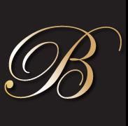 Buckley Events