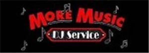 More Music DJ Service, Lincoln — More Music knows how to make your celebration memorable. With Impeccable timing. Clear, state-of-the-art sound and lighting. An extensive song list with over 10,000 songs (viewable in our online library) And DJs with a combined 30 years experience. More Music knows how to motivate and entertain your guests.

Everything we do is customized to fit your needs and tastes...always!

Life is worth celebrating. Celebrate with flair. YOU are the reason we are here!

We are committed to EXCELLENCE in DJ Entertainment!