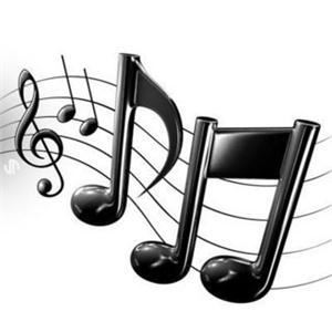 Disc Jockey