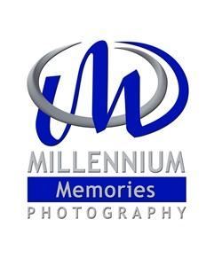 Millennium Memories Photography LLC