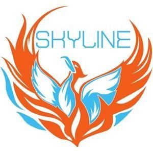Skyline Transportation