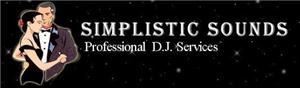 Simplistic Sounds Professional DJ Services, Morinville