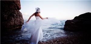 Media43 Videography, Lakeland — Lakeland, Tampa, and orlando wedding videography services. Media43.com