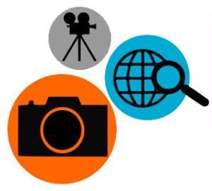 HJB Video Services