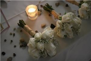 All Events South Florida, Inc, Fort Lauderdale — We customized our services to fit your needs, however, the following are the options available for weddings and events: Full Service Coordination, Day of Coordination, Consultation services by hour, recommendations on event set up and party rentals.  To us you are the most important guest at your event/wedding.  Contact us Today!